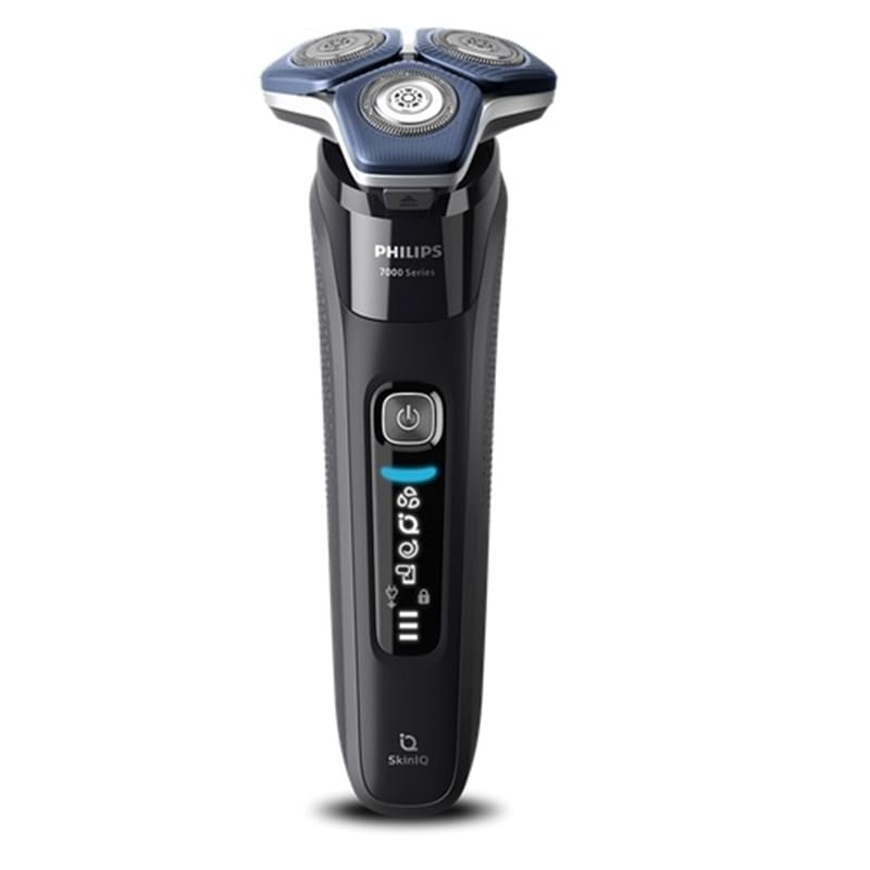 PHILIPSitBbvXj EFbghCdVF[o[iPhilips shaver 7000 Seriesj S7886/50