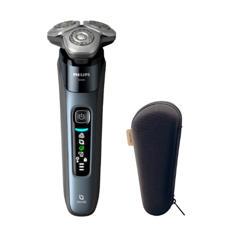 PHILIPSitBbvXj i9000V[Y YdCVF[o[ X9001/05