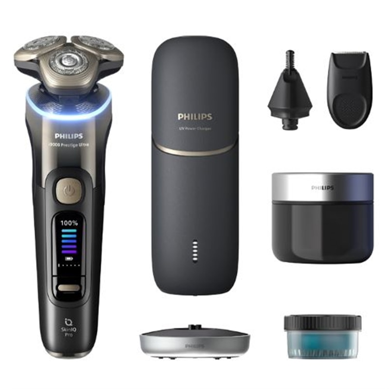 PHILIPSitBbvXj tBbvX i9000 vXe[W Eg XP9405/49