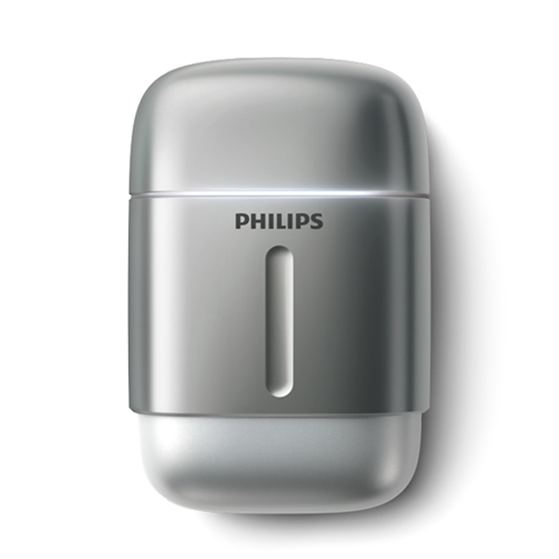 PHILIPSitBbvXj tBbvX RpNgVF[o[ 700 V[Y S793/06