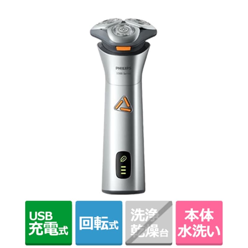 PHILIPSitBbvXj EFbghCdVF[o[ S3882/00
