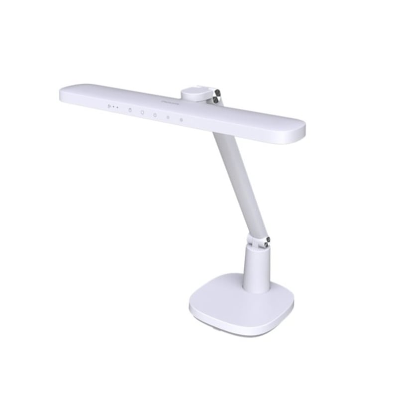 PHILIPS�i�t�B���b�v�X�j&nbsp;PHILIPS�i�t�B���b�v�X�j �f�X�N���C�g Gesture&nbsp;DSK701