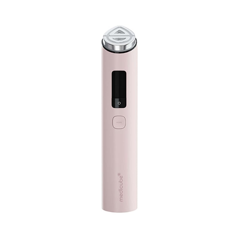 medicube�i���f�B�L���[�u�j&nbsp;AGE-R �u�[�X�^�[�v�� X2&nbsp;ME-BPXT-K