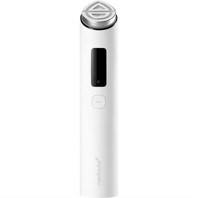 medicube�i���f�B�L���[�u�j&nbsp;AGE-R �u�[�X�^�[�v�� X2&nbsp;ME-BPXT