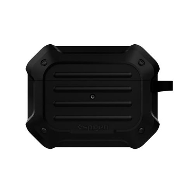 Spigen P[X^`@op ASD00537