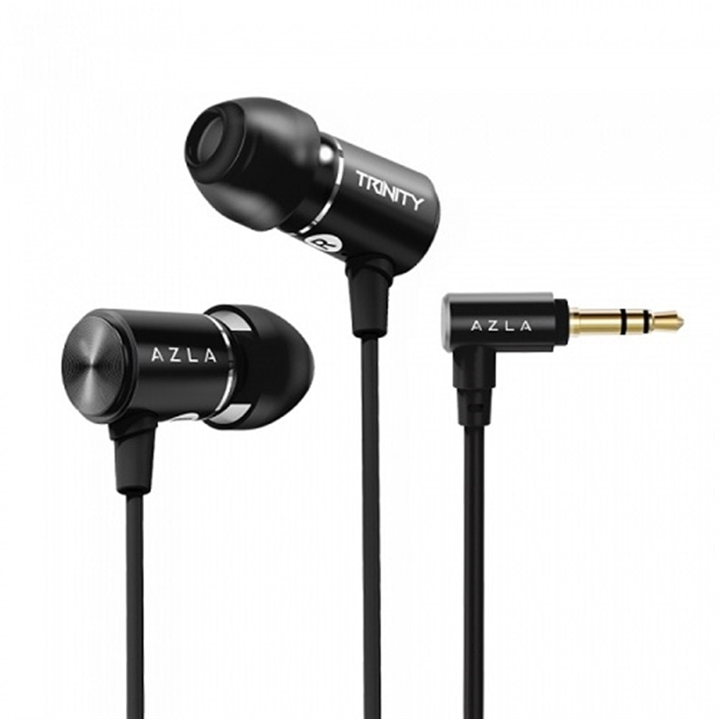 AZLA�i�A�Y���j&nbsp;�L���C���z�� TRINITY�i�g���j�e�B�j&nbsp;AZL-TRINITY-ST-BLK