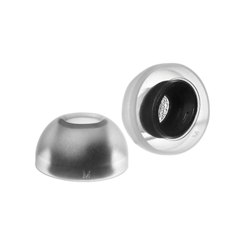 AZLA�i�A�Y���j&nbsp;AirPods Pro 3��p�C���[�s�[�X�@ M�T�C�Y2�y�A&nbsp;AZL-MAX-APP3-M