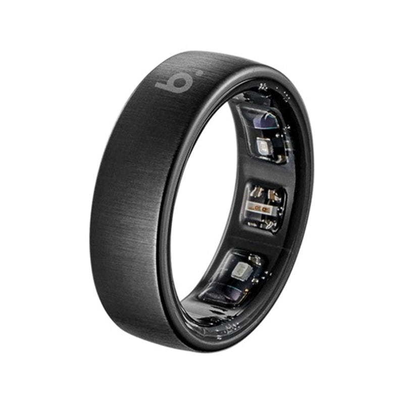 b.ring�i�u�����O�j&nbsp;b.ring Pro �X�}�[�g�����O Pro���f�� �`�^���@�T�C�YUS 8��&nbsp;BP085TNBK1