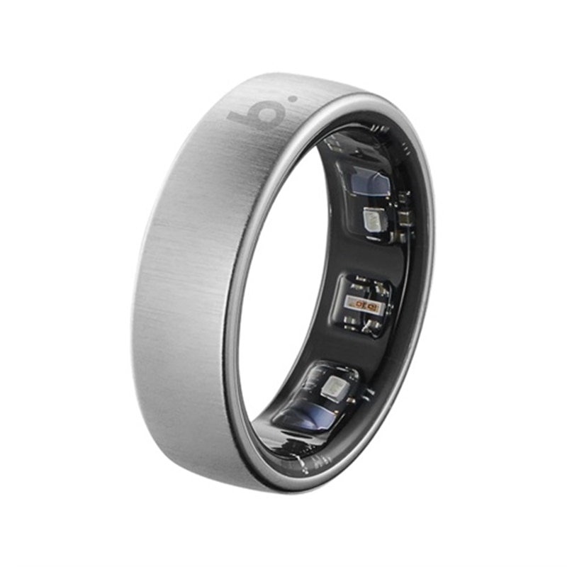 b.ring�i�u�����O�j&nbsp;b.ring Pro �X�}�[�g�����O Pro���f�� �`�^���@�T�C�YUS 7��&nbsp;BP075TNSV1
