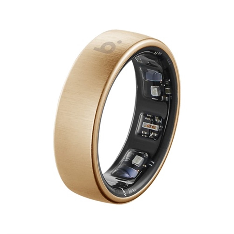 b.ring�i�u�����O�j&nbsp;b.ring Pro �X�}�[�g�����O Pro���f�� �`�^���@�T�C�YUS 8��&nbsp;BP085TNRG1