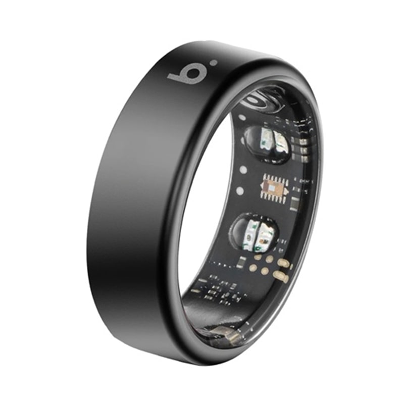 b.ring�i�u�����O�j&nbsp;b.ring �X�}�[�g�����O G2���f���@�`�^���@�T�C�YUS 8��&nbsp;B085TNBK2