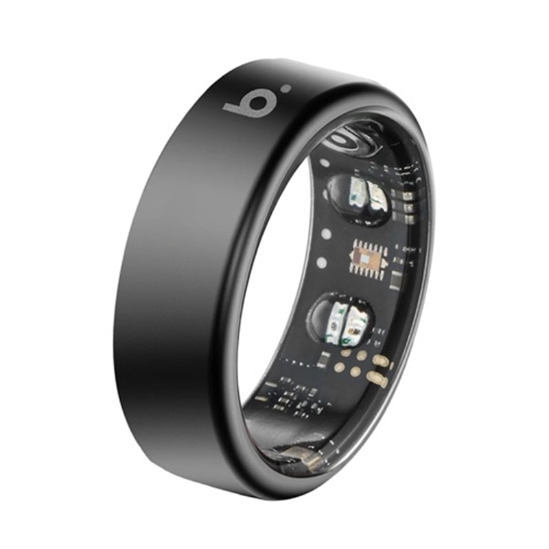 b.ring�i�u�����O�j&nbsp;b.ring �X�}�[�g�����O G2���f���@�`�^���@�T�C�YUS 12��&nbsp;B125TNBK2