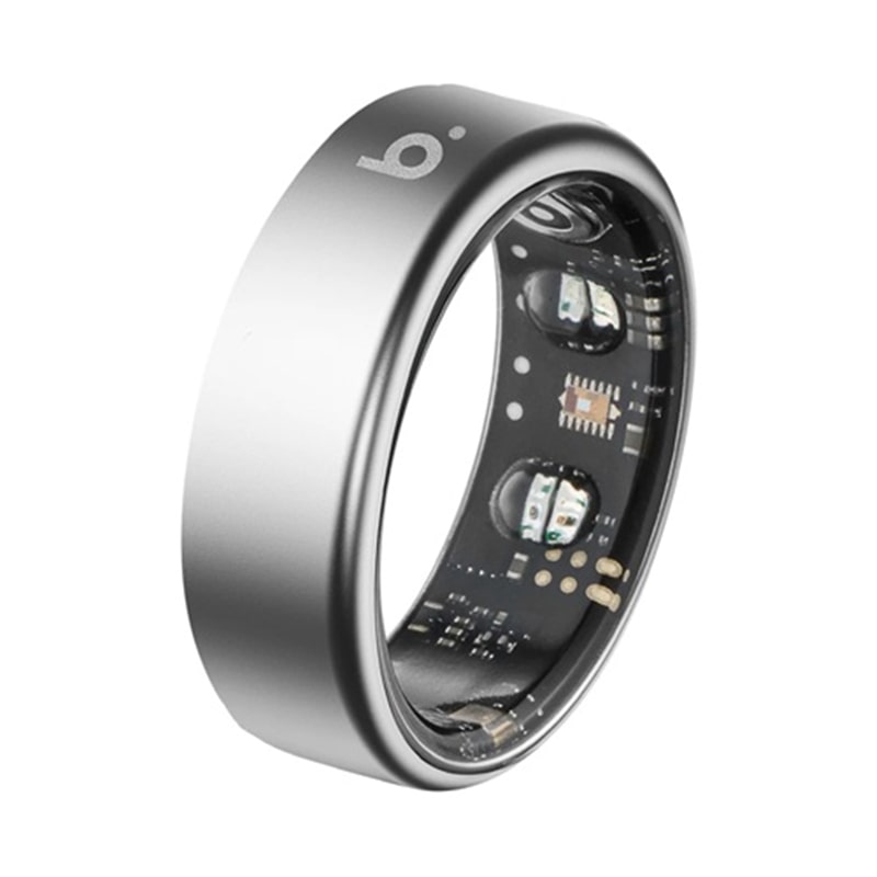 b.ring�i�u�����O�j&nbsp;b.ring �X�}�[�g�����O G2���f���@�`�^���@�T�C�YUS 7��&nbsp;B075TNSV2