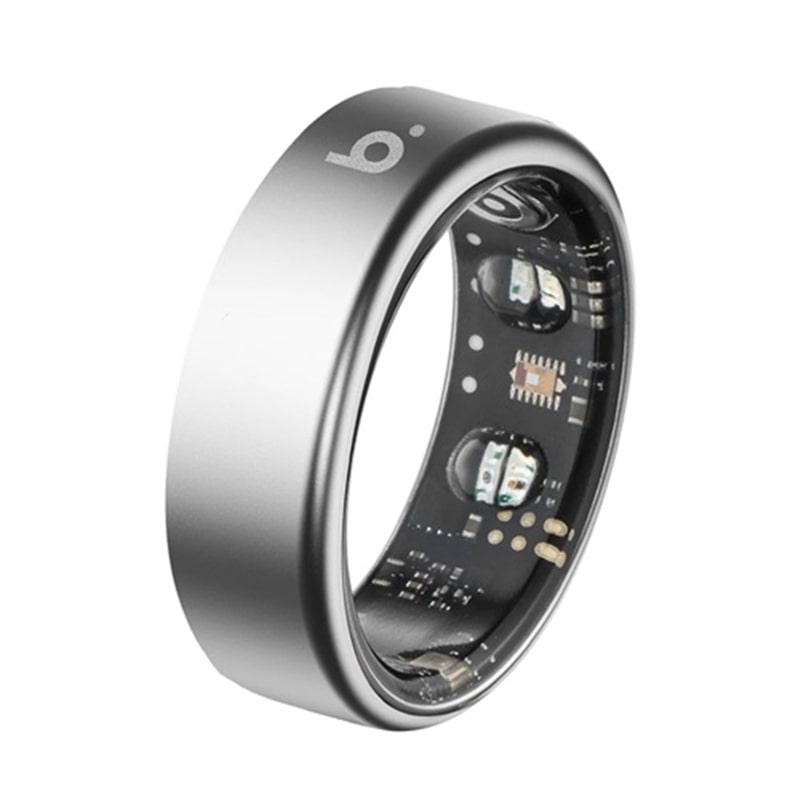 b.ring�i�u�����O�j&nbsp;b.ring �X�}�[�g�����O G2���f���@�`�^���@�@�T�C�YUS 9��&nbsp;B095TNSV2