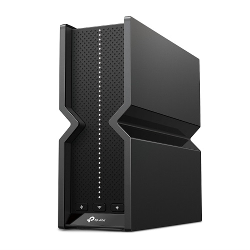 TP-LinkieB[s[Nj BE9700 gCohWi-Fi 7[^[ Archer BE550 Pro