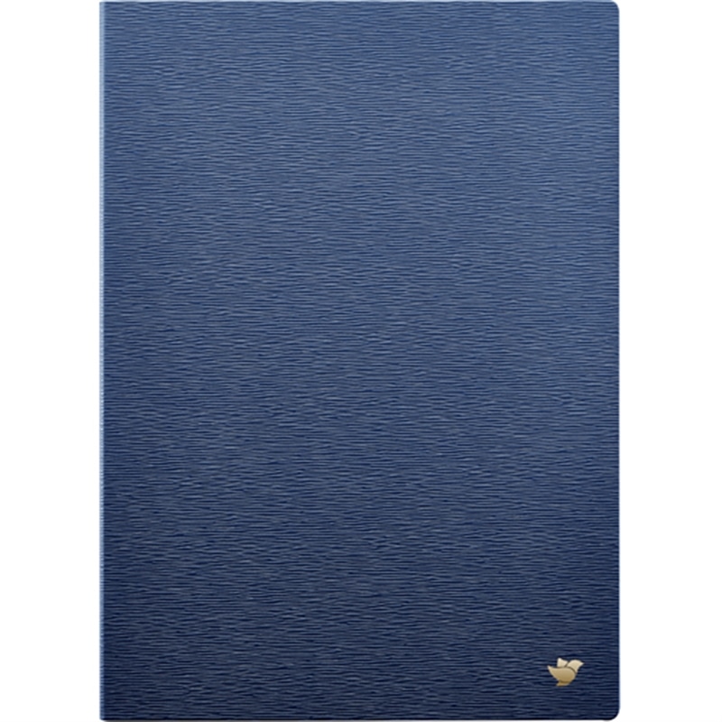 iFLYTEK�i�A�C�t���C�e�b�N�j&nbsp;AINOTE 2 �P�[�X�J�o�[&nbsp;AINOTE2CASEDN