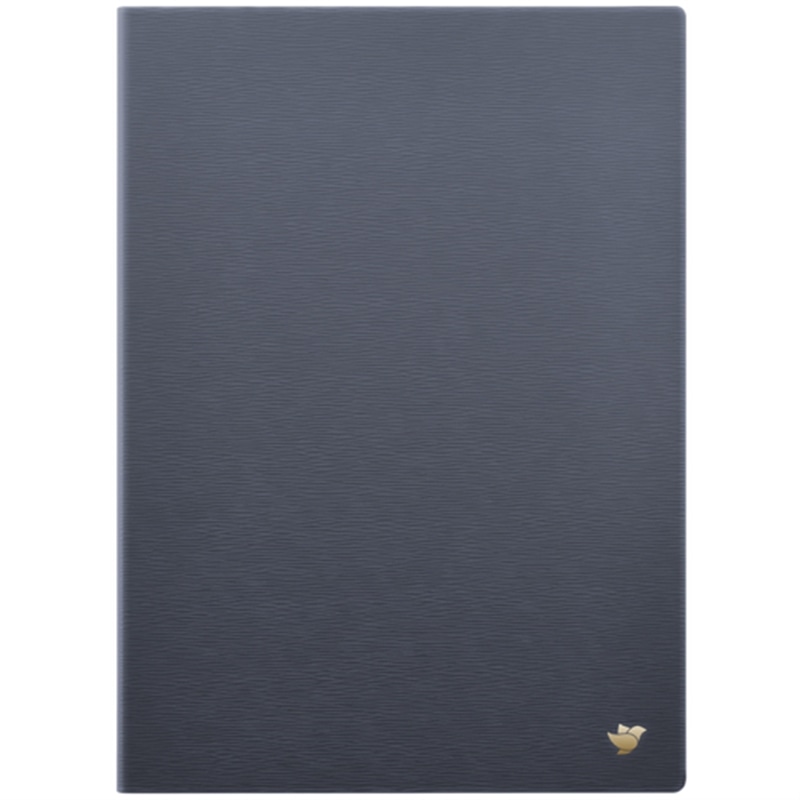 iFLYTEK�i�A�C�t���C�e�b�N�j&nbsp;AINOTE 2 �P�[�X�J�o�[&nbsp;AINOTE2CASESL