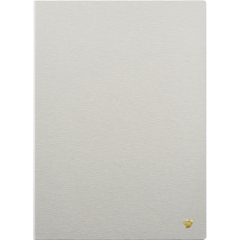 iFLYTEK�i�A�C�t���C�e�b�N�j&nbsp;AINOTE 2 �P�[�X�J�o�[&nbsp;AINOTE2CASEMI