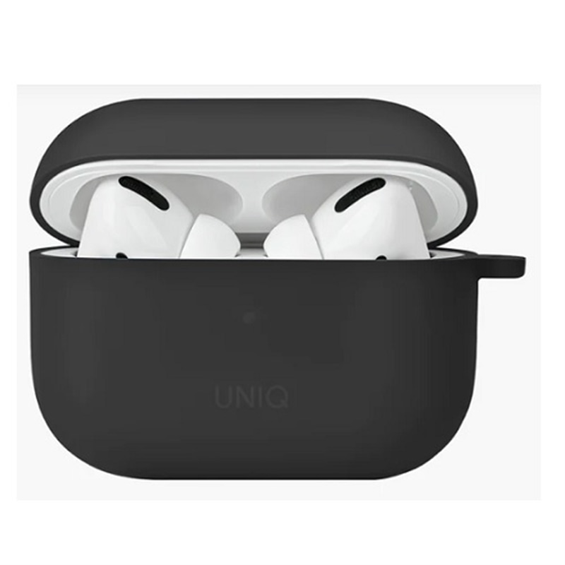 UNIQij[Nj UNIQ AirPods Pro C[tbNtVRP[XuNEXOv(2)p UNIQ-AIRPODSPRO2-NEXOGRY
