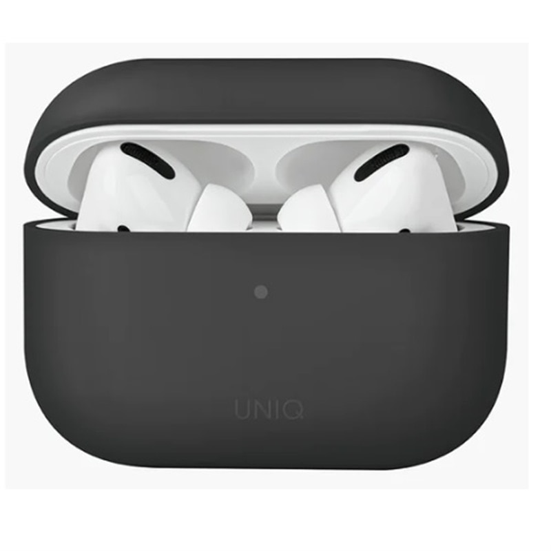 UNIQij[Nj UNIQ AirPods Pro VRP[XuLINOvi2)p UNIQ-AIRPODSPRO2-LINOGRY