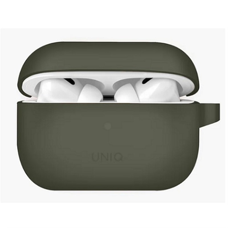 UNIQij[Nj UNIQ AirPods Pro VRP[XuVENCERv(2)p UNIQ-AIRPODSPRO2-VENGRN
