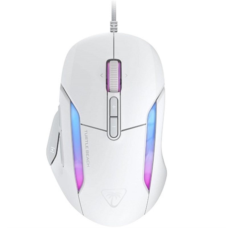 TURTLE BEACHi^[gr[`j Kone II GSm~bN Q[~O }EX L RETBM-1003-15