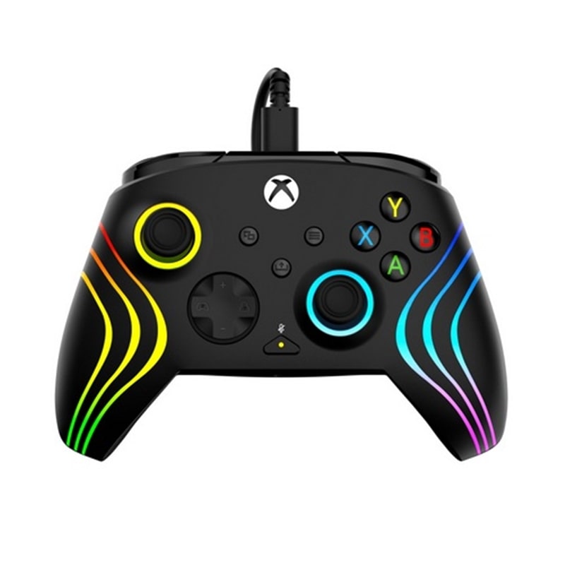 TURTLE BEACH�i�^�[�g���r�[�`�j&nbsp;�L���Q�[�~���O�R���g���[���[�uAfterglow Wave�i�A�t�^�[�O���E �E�F�[�u�j�v&nbsp;RETBC-2002-05