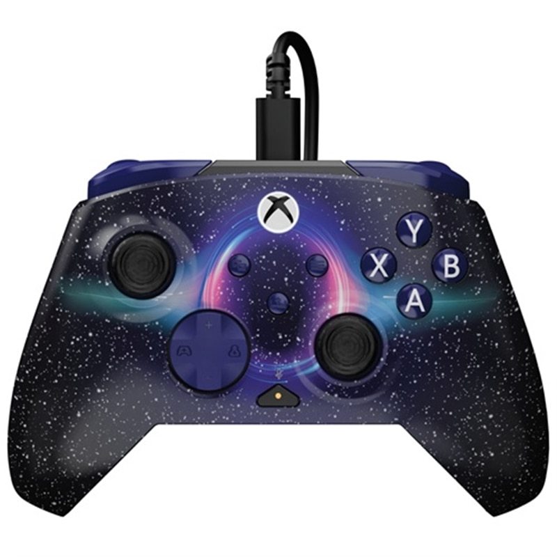 TURTLE BEACH�i�^�[�g���r�[�`�j&nbsp;�L���Q�[�~���O�R���g���[���[�@Rematch Advanced Controller&nbsp;RETBC-2404-05