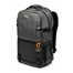 LP37332-PWW@O[