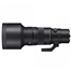 500mm F5.6 DG DN OS(ײ)