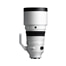 200mm F2 DG OS (ײ)