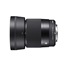 30mm F1.4 DC DN(ײL)