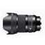 Art 50mm F1.4 DG DN(L}Eg)