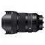 50mm F1.2 DG DN(ưE)