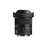 12mm F1.4 DC Cײ ()