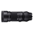 100-400mm F5-6.3 DG DN OS Contemporary SONY-E