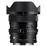 20mm F2 DG ׯ(ײ)@ubN