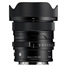 24mm F2 DG ׯ(ײ)@ubN