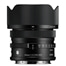 24mm F3.5 DG ׯ (ײ)@ubN