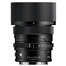 50mm F2 DG ׯ(ײ)@ubN