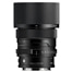 65mm F2 DG ׯ(ײ)@ubN