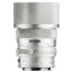 65mm F2 DG ް(ײ)@Vo[
