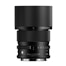 90mm F2.8 DG ׯ (ײ)@ubN