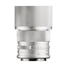 90mm F2.8 DG ް (ײ)@Vo[
