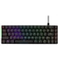 FALCHION/ACE/NXRD/BLK/US@ubN
