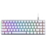 FALCHION/ACE/NXRD/WHT/US@zCg