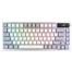 ROG/AZOTH/NXSW/US/PBT/W@zCg