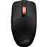 STRIX/IMPACT3/WL/BK@ubN