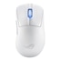 P714/ROG/KERIS/2/WL/ACE/WHT@zCg