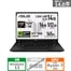 FA401UH-R7R505016G�@�C�F�[�K�[�O���[